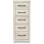 Cambeck Narrow Chest of Drawers Chests Ashley Furniture 18
