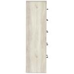 Cambeck Narrow Chest of Drawers Chests Ashley Furniture 19