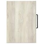 Cambeck Narrow Chest of Drawers Chests Ashley Furniture 20