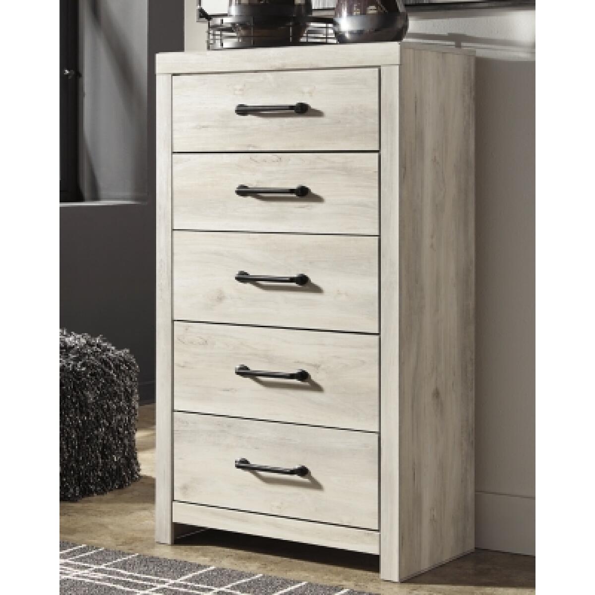 Cambeck Chest of Drawers Chests Ashley Furniture 5