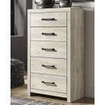 Cambeck Chest of Drawers Chests Ashley Furniture 14