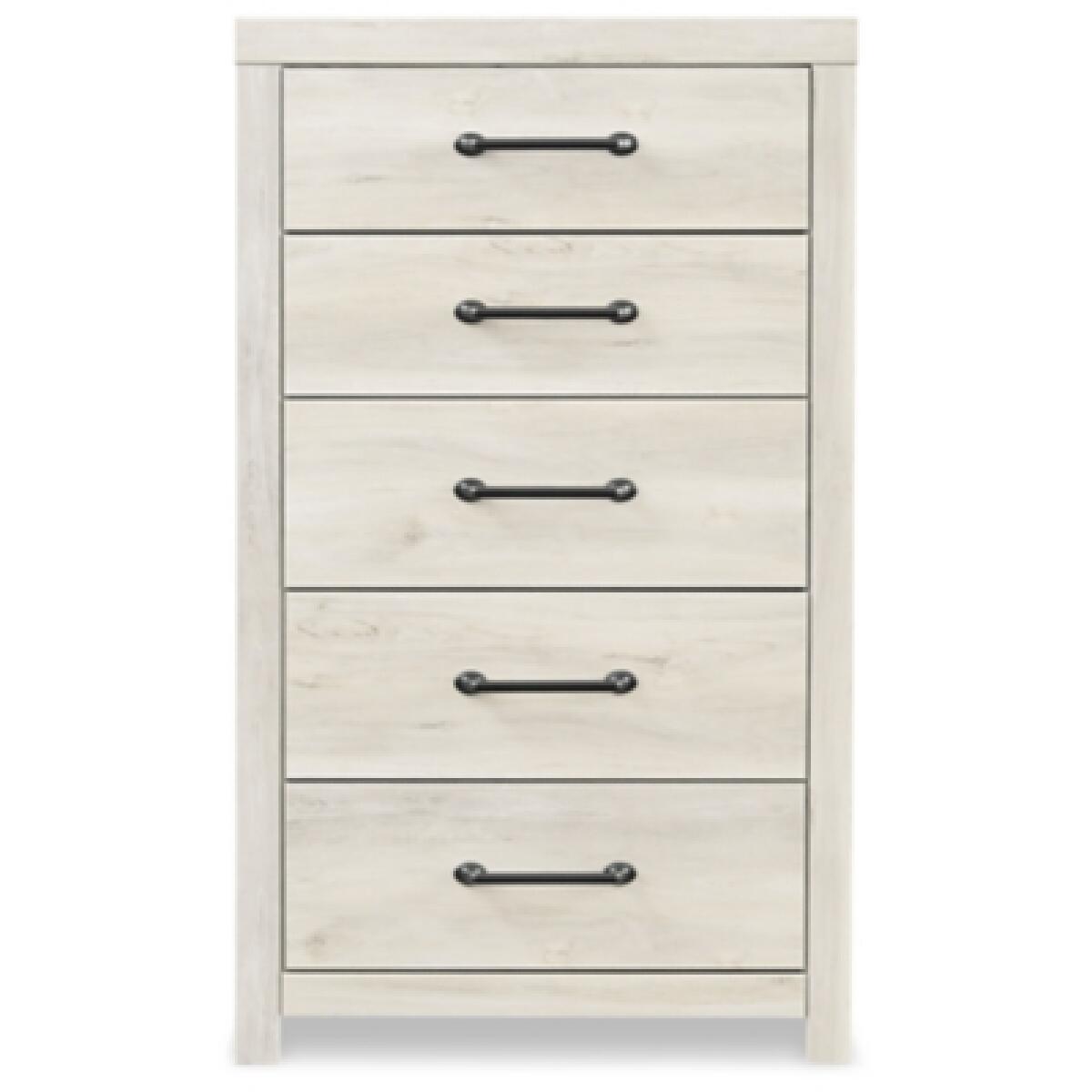 Cambeck Chest of Drawers Chests Ashley Furniture 8