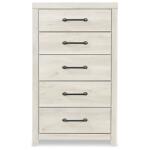 Cambeck Chest of Drawers Chests Ashley Furniture 17