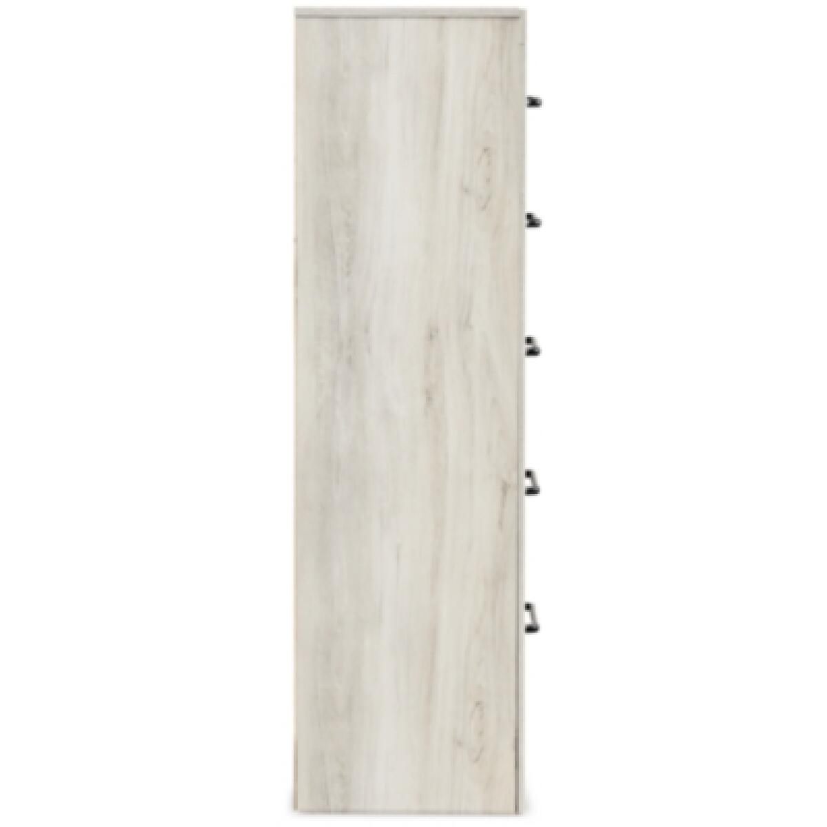 Cambeck Chest of Drawers Chests Ashley Furniture 9