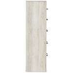 Cambeck Chest of Drawers Chests Ashley Furniture 18