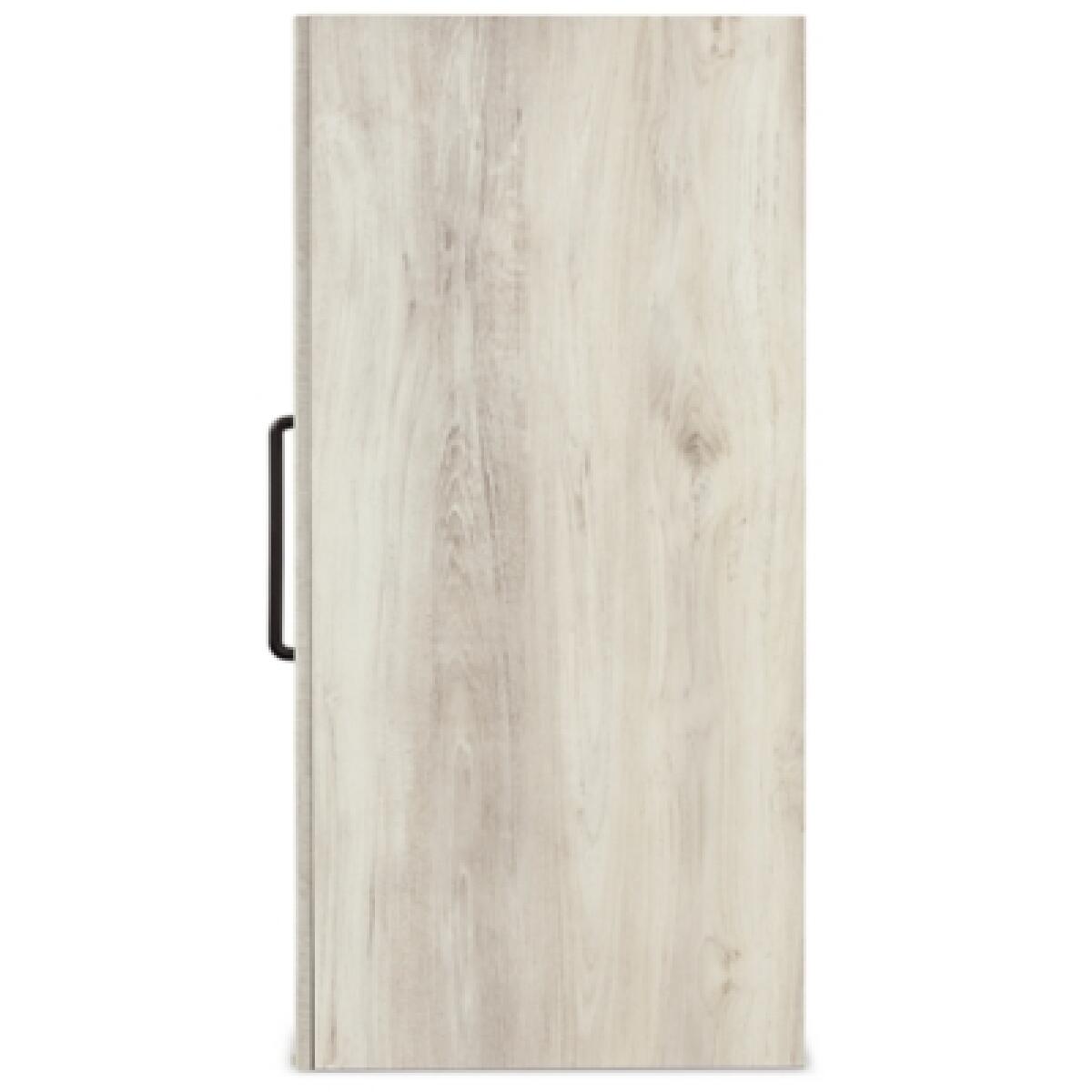 Cambeck Chest of Drawers Chests Ashley Furniture 10