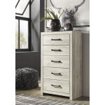 Cambeck Narrow Chest of Drawers Chests Ashley Furniture 2