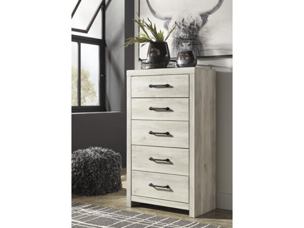 Cambeck Chest of Drawers Chests Ashley Furniture