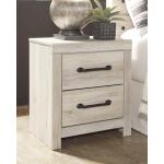 Cambeck Nightstand Nightstands Ashley Furniture 15