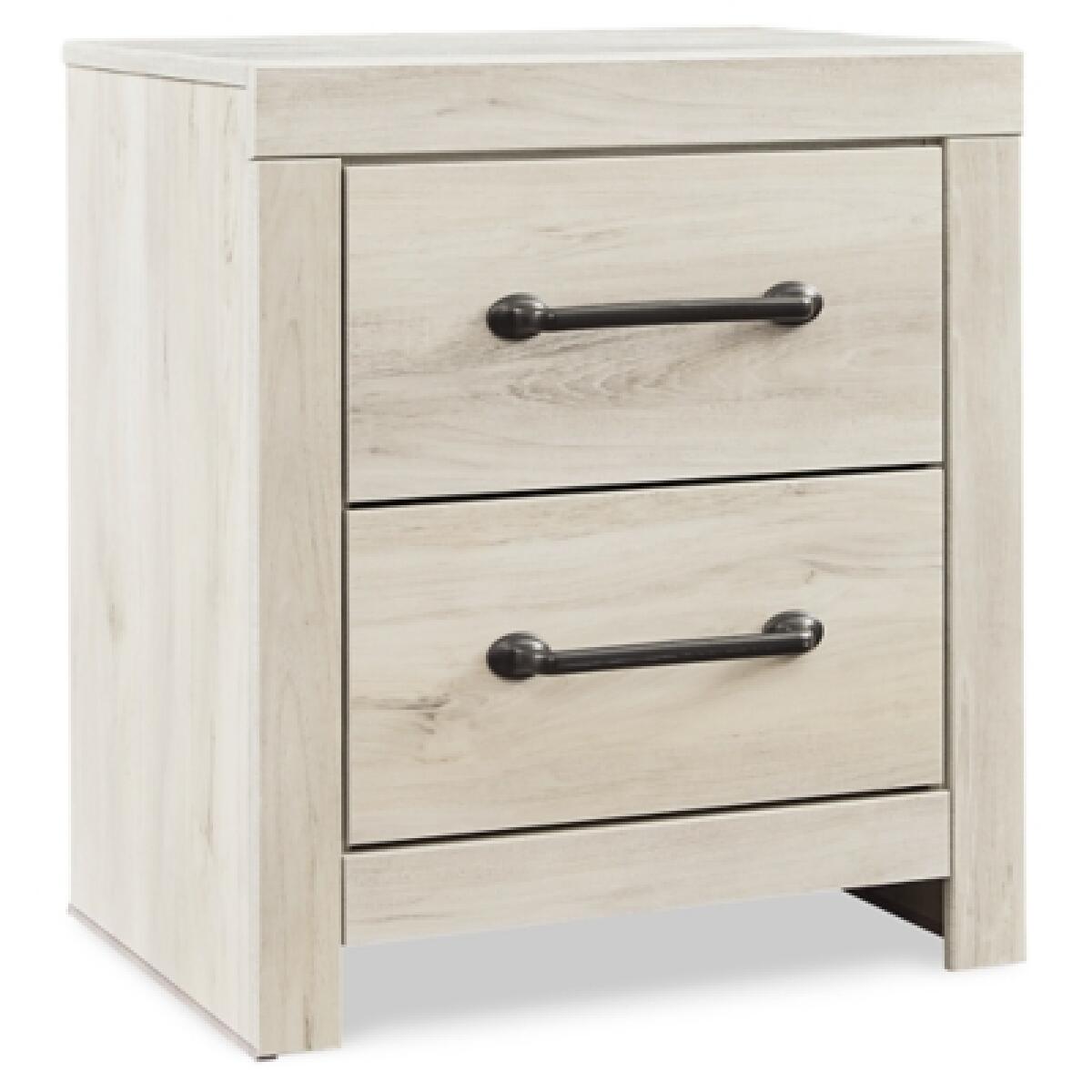 Cambeck Nightstand Nightstands Ashley Furniture 4