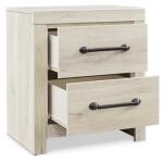 Cambeck Nightstand Nightstands Ashley Furniture 18