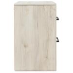 Cambeck Nightstand Nightstands Ashley Furniture 19