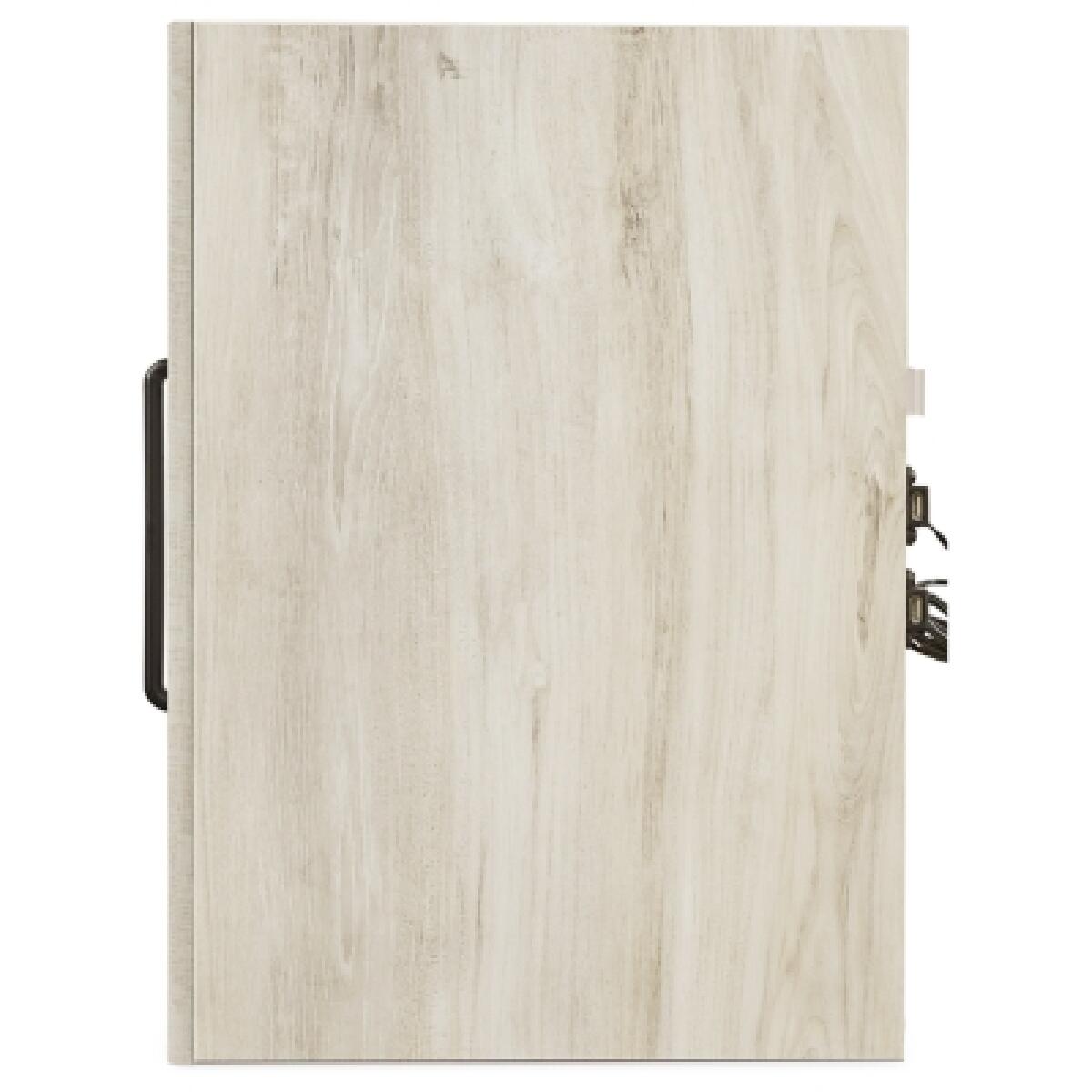 Cambeck Nightstand Nightstands Ashley Furniture 10