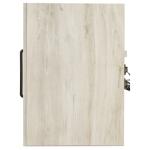 Cambeck Nightstand Nightstands Ashley Furniture 20