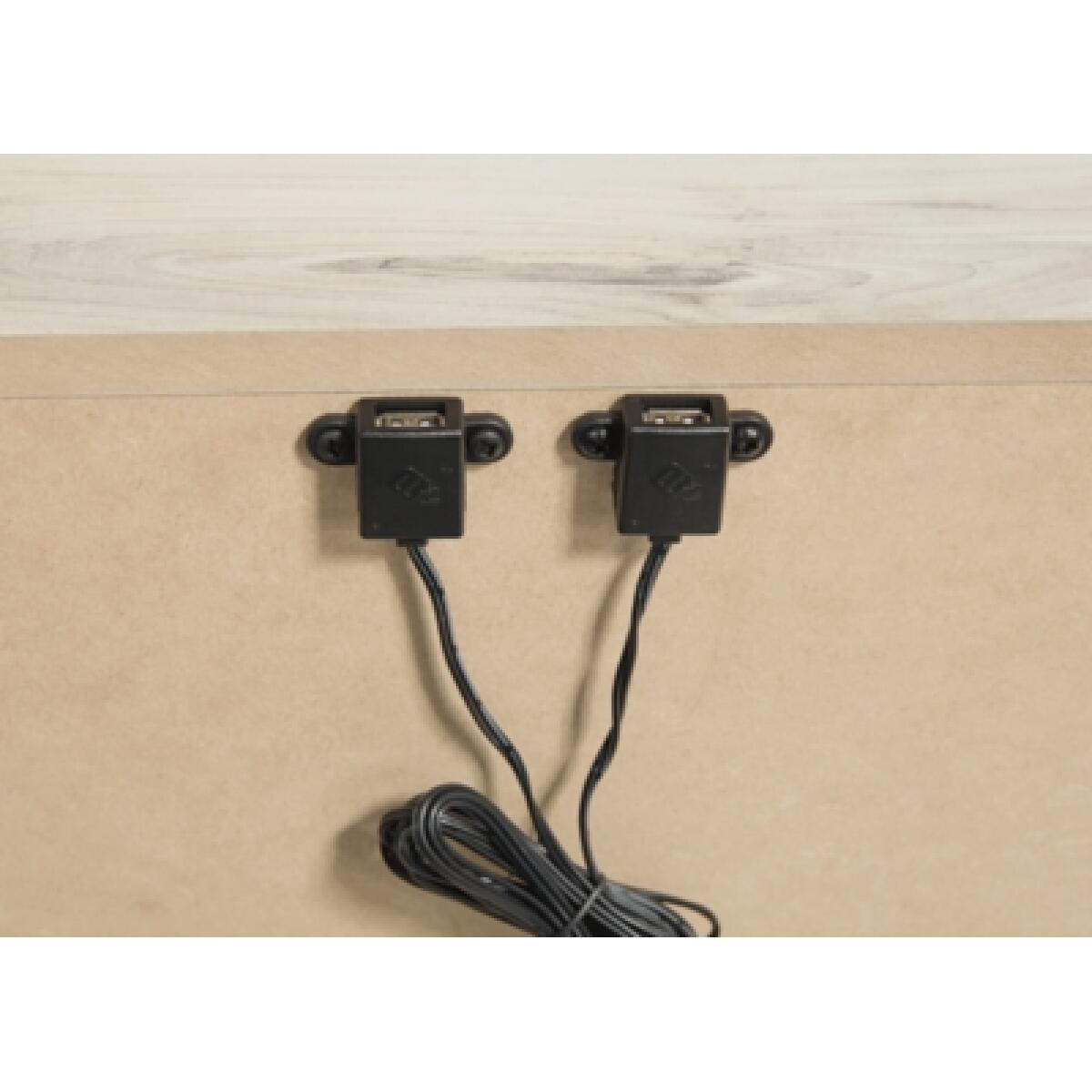 Cambeck Nightstand Nightstands Ashley Furniture 11