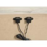 Cambeck Nightstand Nightstands Ashley Furniture 21