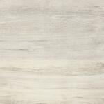 Cambeck Narrow Chest of Drawers Chests Ashley Furniture 22