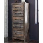 Drystan Narrow Chest - Image 3