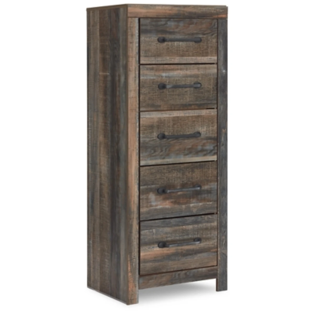 Drystan Narrow Chest - Image 2