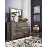 Drystan Dresser Dressers Ashley Furniture 21