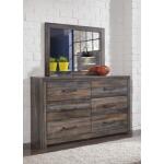 Drystan Dresser Dressers Ashley Furniture 20