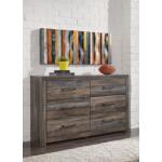 Drystan Dresser Dressers Ashley Furniture 19