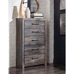 Drystan Chest of Drawers Chests Ashley Furniture 16