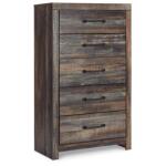 Drystan Chest of Drawers Chests Ashley Furniture 12