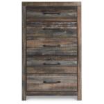 Drystan Chest of Drawers Chests Ashley Furniture 14