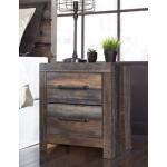 Drystan Nightstand Nightstands Ashley Furniture 12