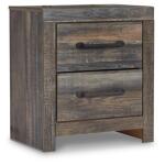 Drystan Nightstand Nightstands Ashley Furniture 11