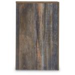 Drystan Nightstand Nightstands Ashley Furniture 14