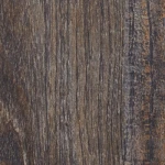 Drystan Narrow Chest - Image 8