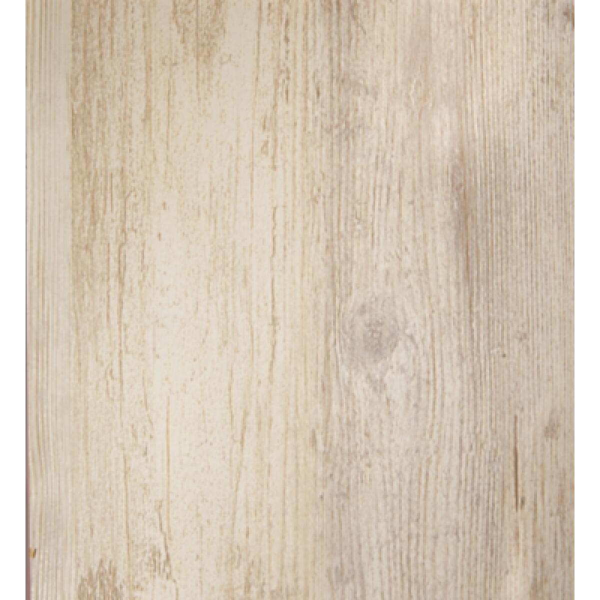 Willowton Dressing Chest Chests Ashley Furniture 6