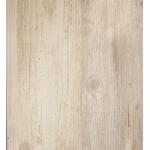 Willowton Dressing Chest Chests Ashley Furniture 10