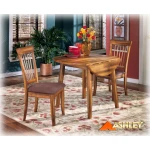 Berringer Dining Drop Leaf Table Dining Tables Ashley Furniture 8