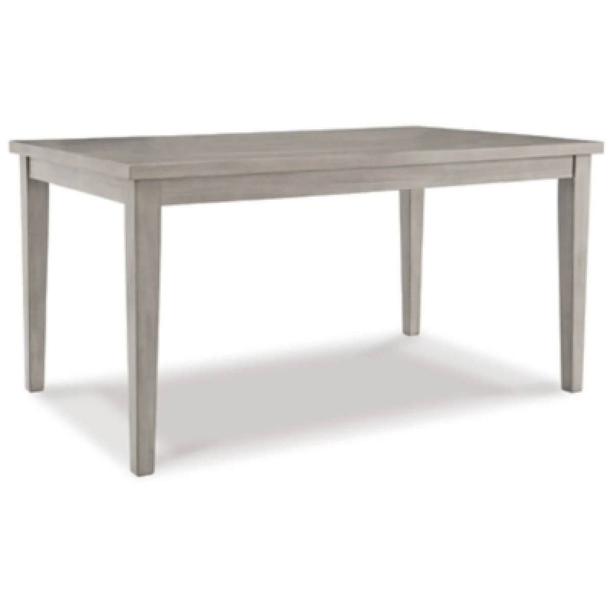 Parellen Dining Table Dining Tables Ashley Furniture 4