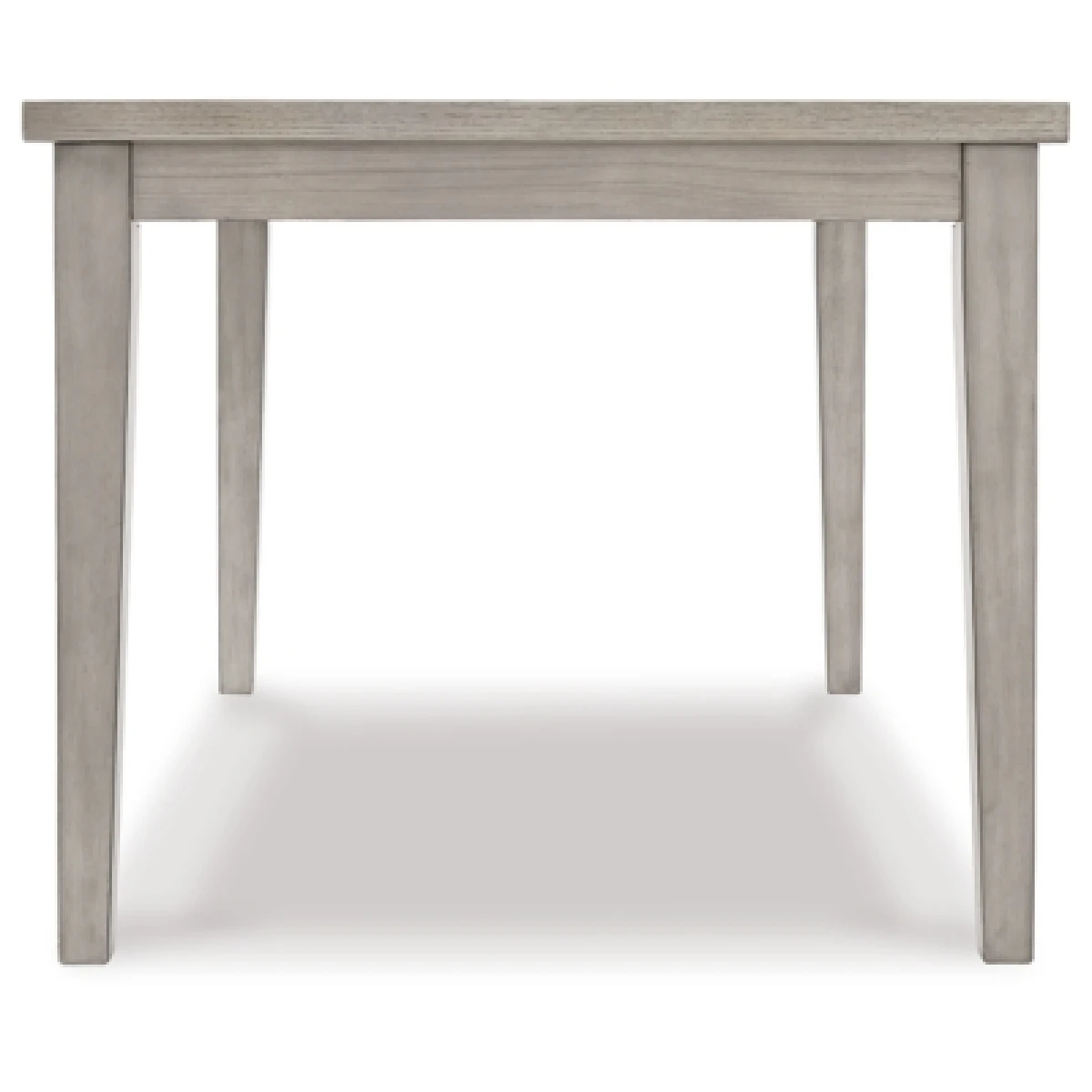 Parellen Dining Table Dining Tables Ashley Furniture 8