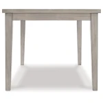 Parellen Dining Table Dining Tables Ashley Furniture 19