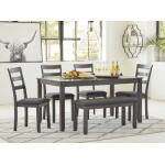 Destin Large Lift Chairs Cream