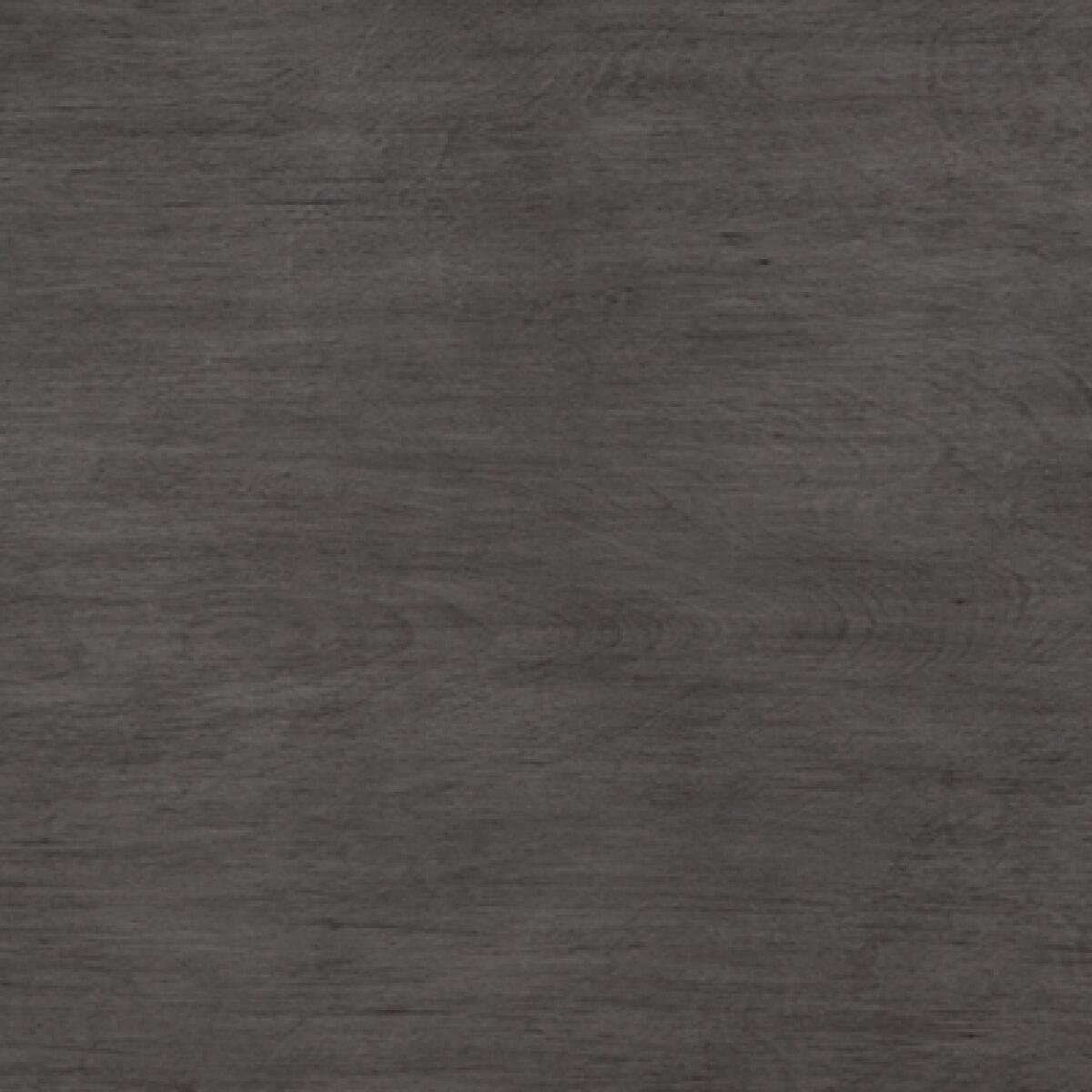 Bridson Dining Table and Chairs with Bench (Set of 6) Dining Tables Ashley Furniture 9