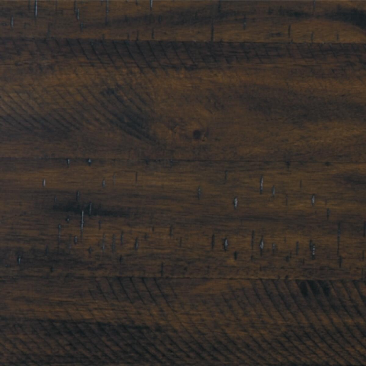 Rokane Dining Table and Chairs (Set of 7) Dining Tables Ashley Furniture 9