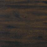 Rokane Dining Table and Chairs (Set of 7) Dining Tables Ashley Furniture 16