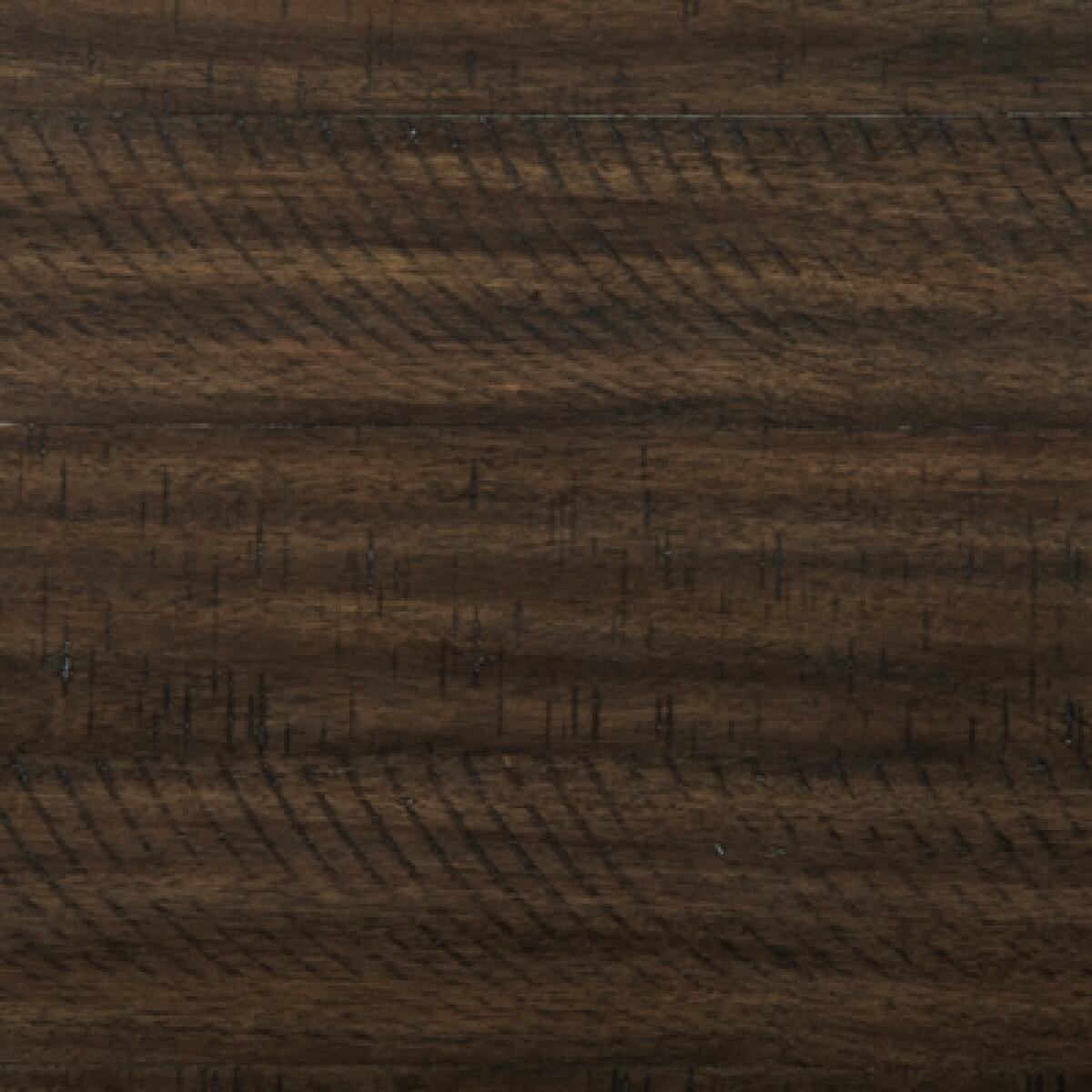 Rokane Counter Height Dining Table and Bar Stools (Set of 3) Dining Tables Ashley Furniture 11