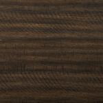 Rokane Counter Height Dining Table and Bar Stools (Set of 3) Dining Tables Ashley Furniture 22