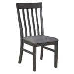 Luvoni Dining Table Dining Tables Ashley Furniture 2