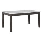 Luvoni Dining Table Dining Tables Ashley Furniture 15