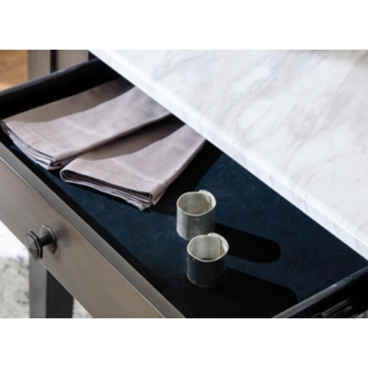 Luvoni Dining Table Dining Tables Ashley Furniture 10