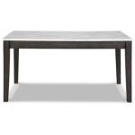Luvoni Dining Table Dining Tables Ashley Furniture 17
