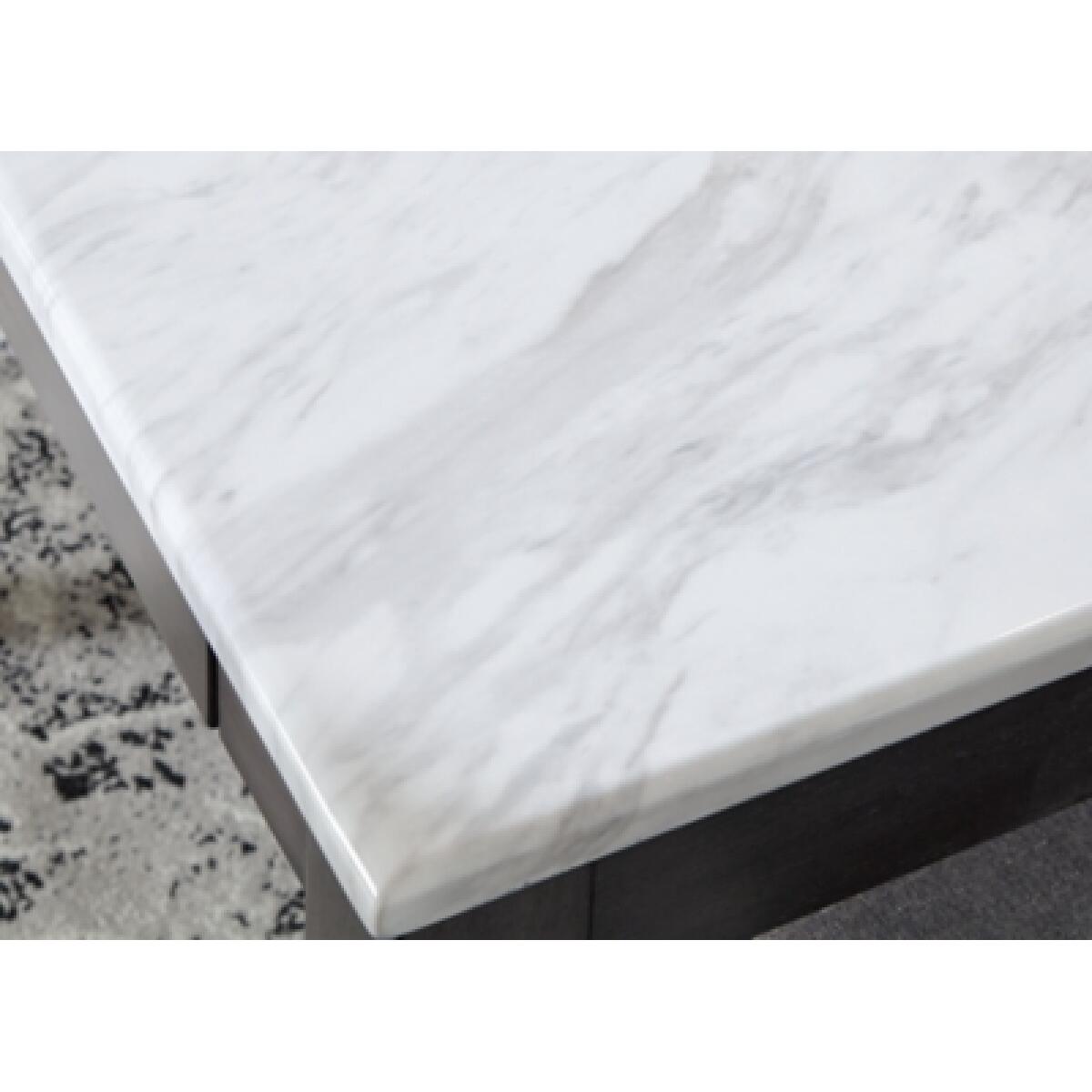 Luvoni Dining Table Dining Tables Ashley Furniture 9